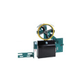 Elevator parts speed control limiter over speed governor